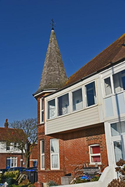min 2018 02 24 worthing 075